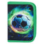 Školní set Zippy Fotbal Hráč III