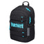 Školní batoh Skate Fortnite Blue