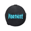 Skládací sportovní taška Hoop Fortnite Blue