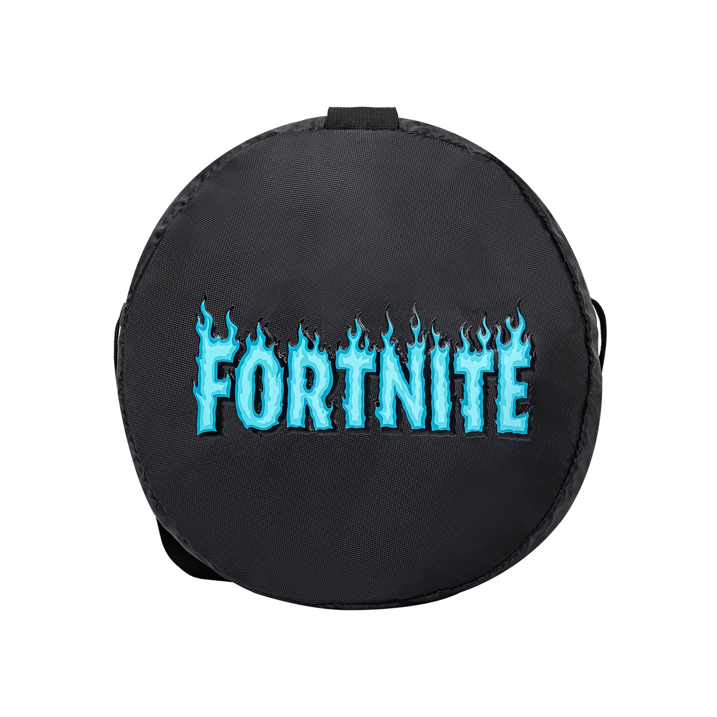 Skládací sportovní taška Hoop Fortnite Blue