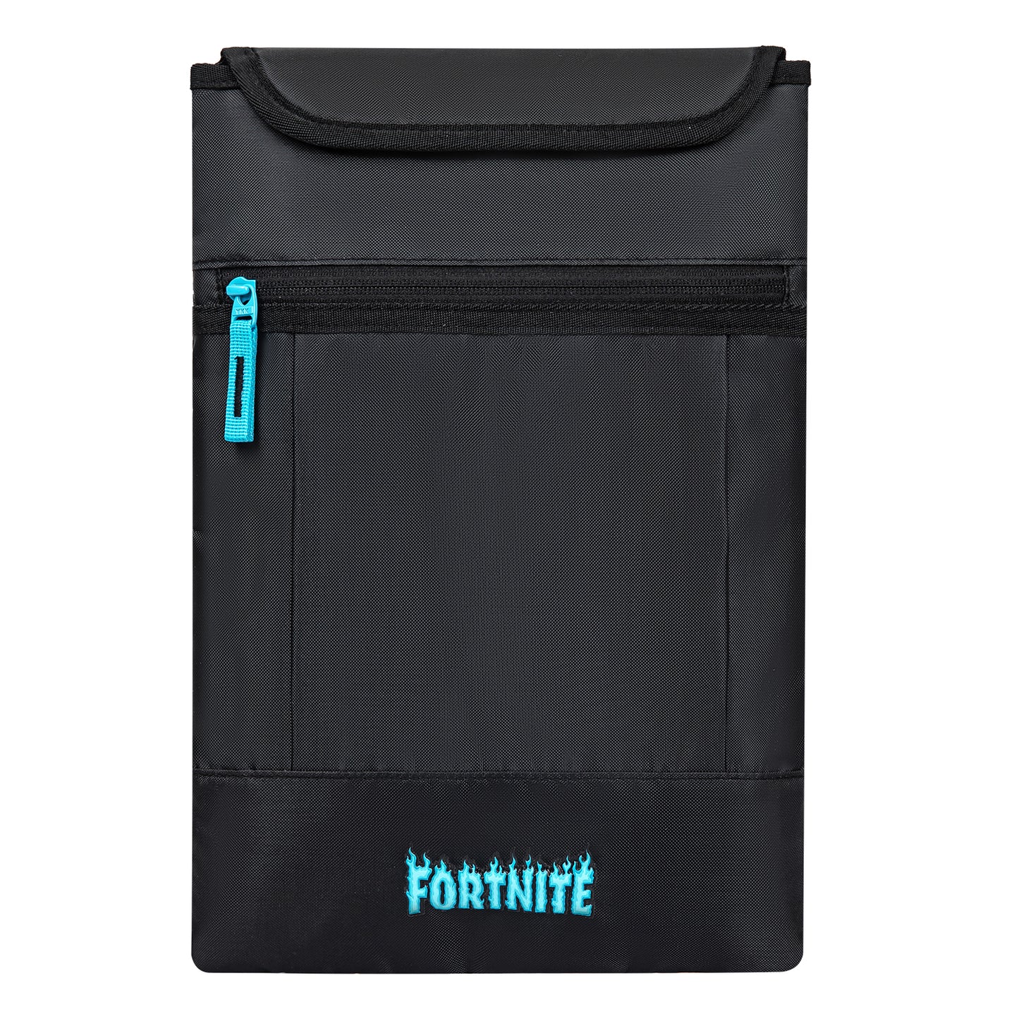 Obal na notebook Fortnite Blue