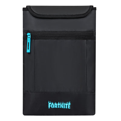 Obal na notebook Fortnite Blue