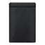 Obal na notebook Fortnite Blue