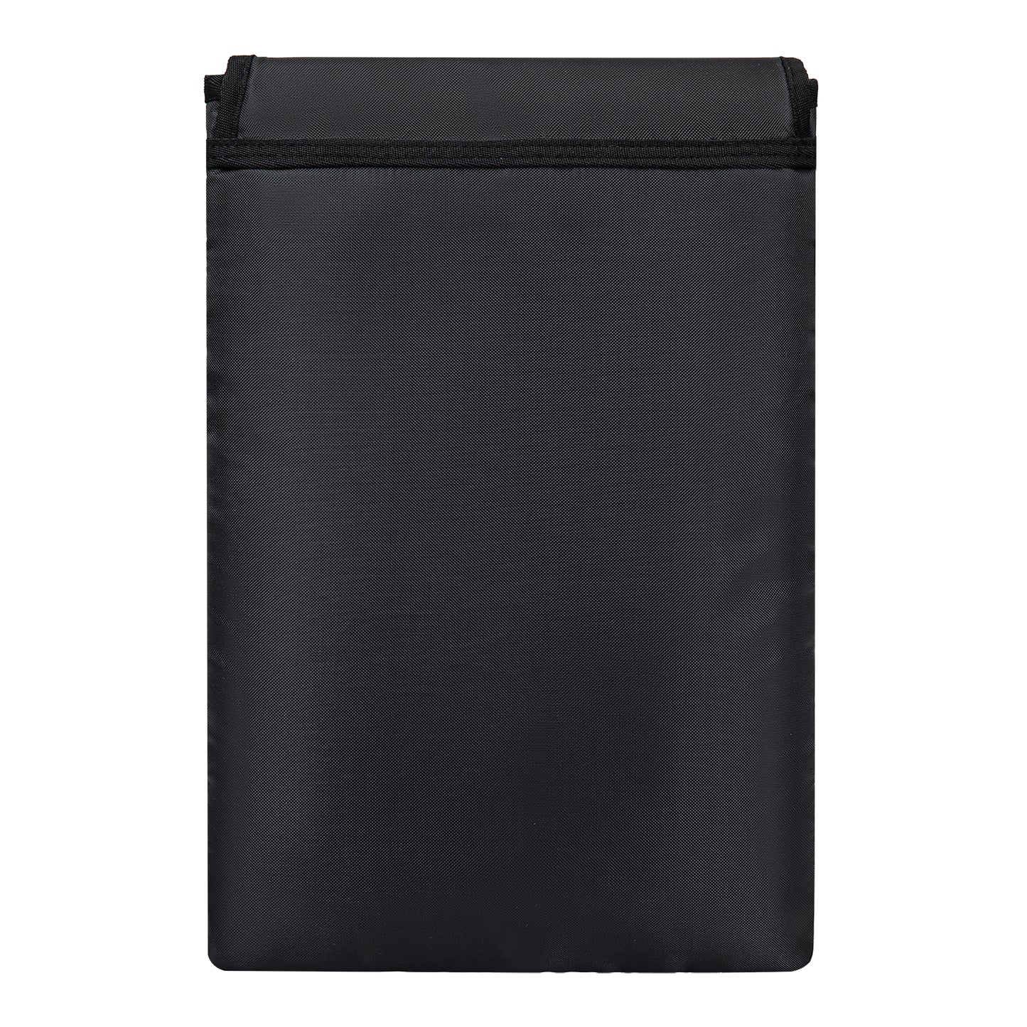 Obal na notebook Fortnite Blue