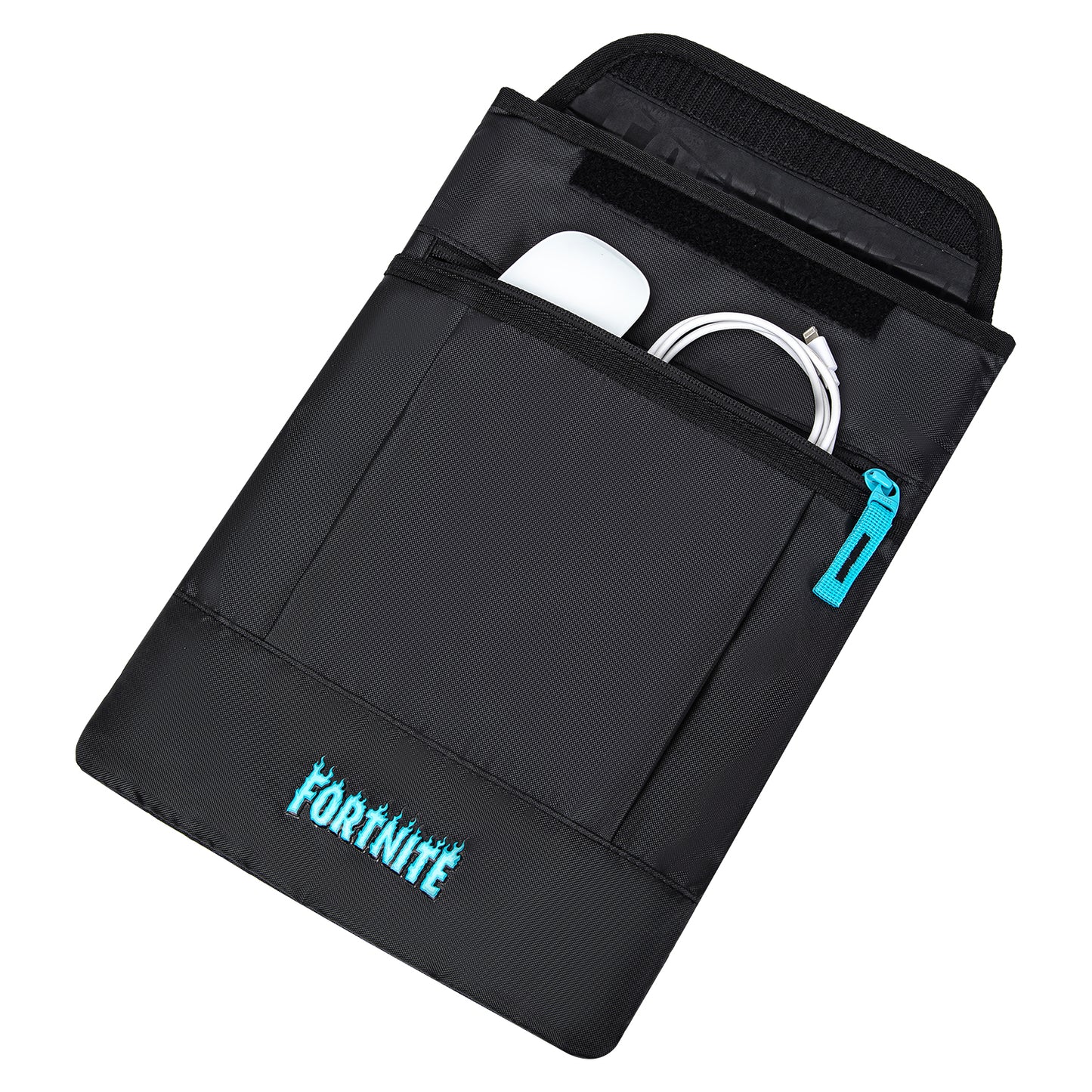 Obal na notebook Fortnite Blue