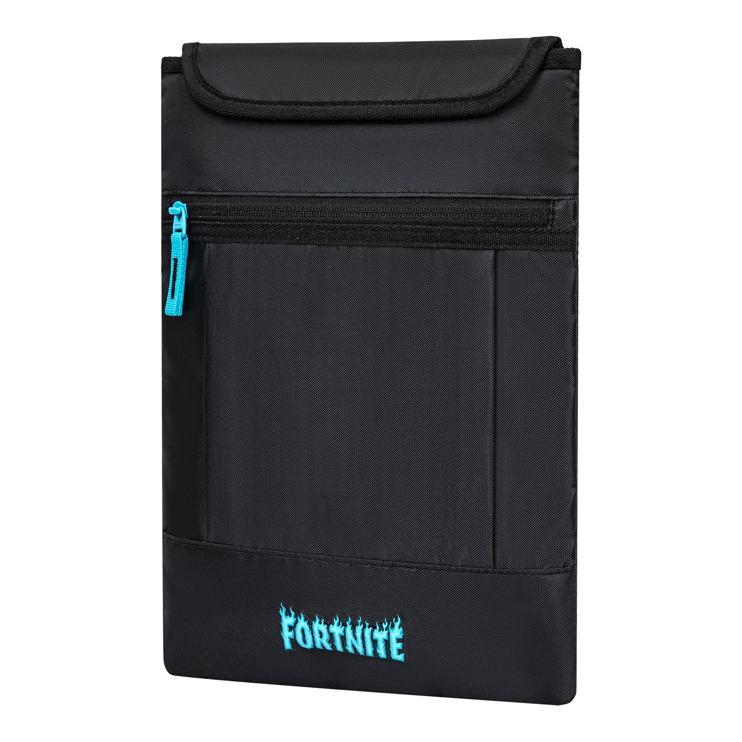 Obal na notebook Fortnite Blue
