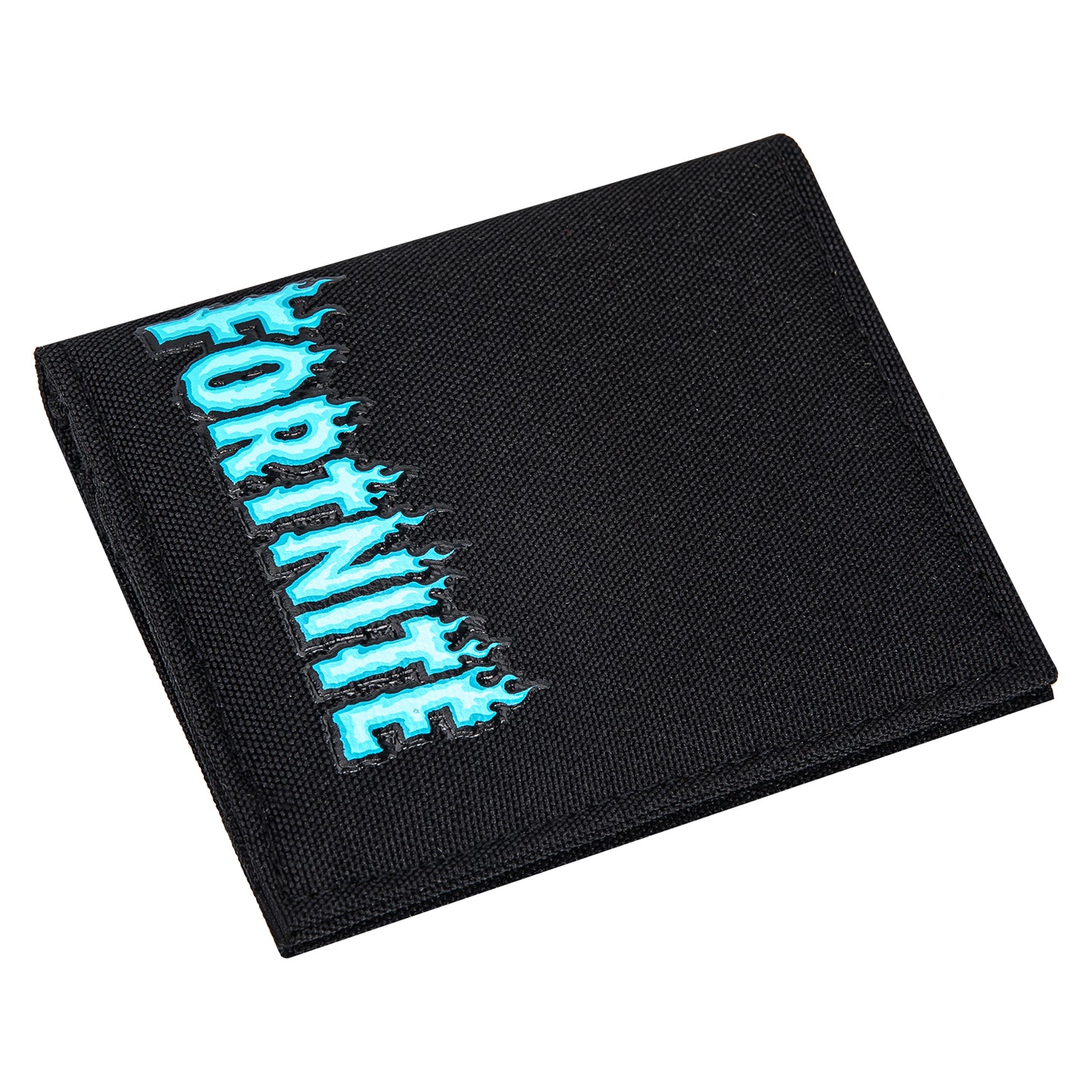 Studentská peněženka Fortnite Blue