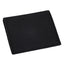 Studentská peněženka Fortnite Blue