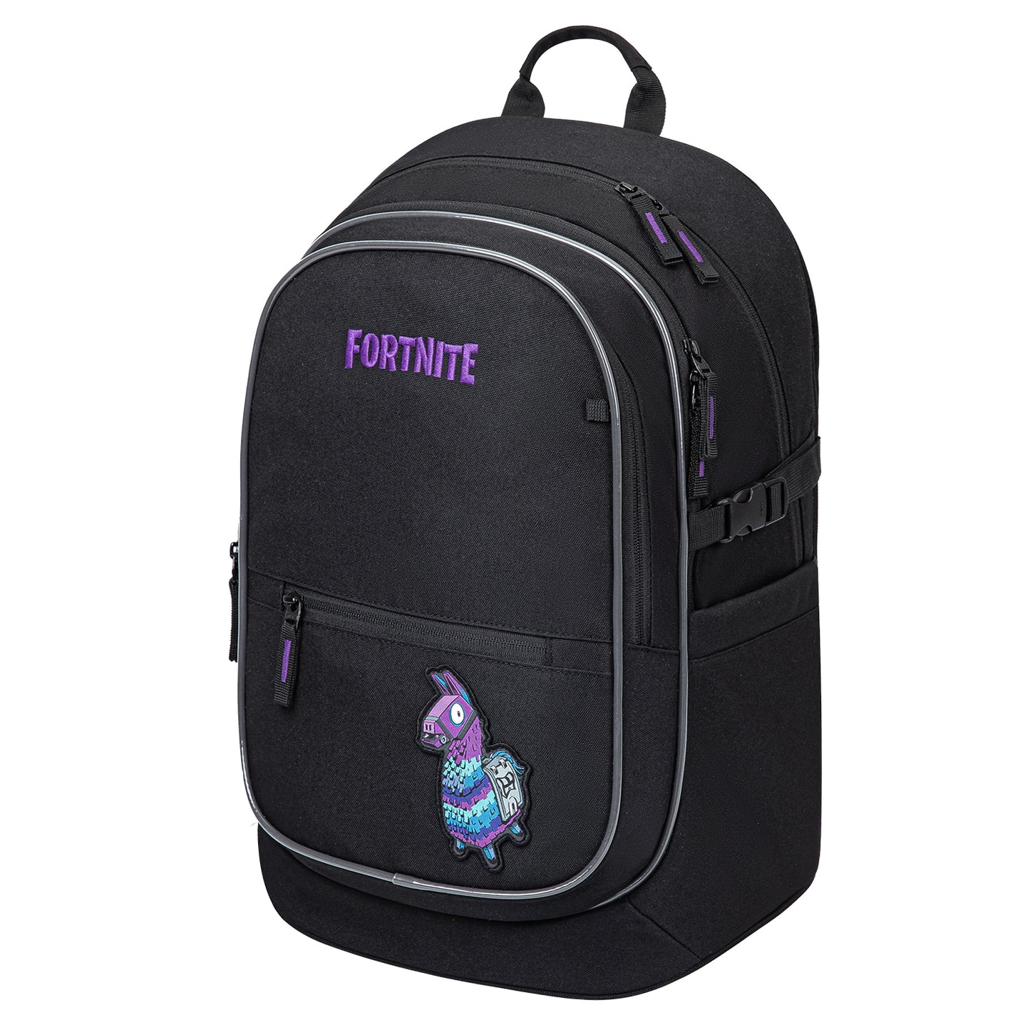 Školní batoh Core Fortnite Llama