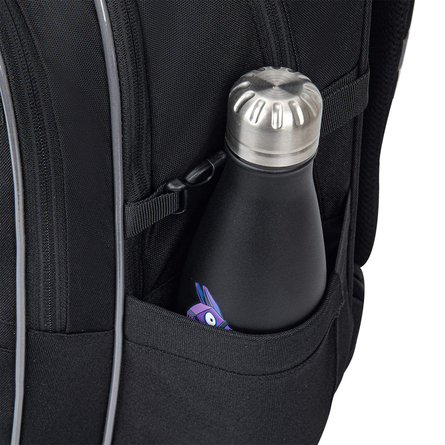 Školní batoh Core Fortnite Llama