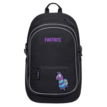 Školní batoh Core Fortnite Llama