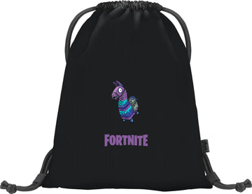 Sáček Fortnite Llama