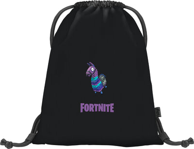 Sáček Fortnite Llama