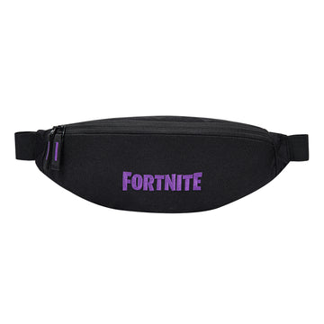 Ledvinka Snap Fortnite Llama