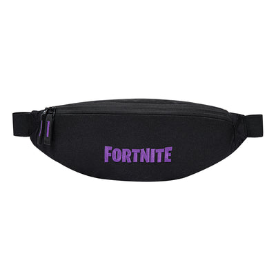 Ledvinka Snap Fortnite Llama