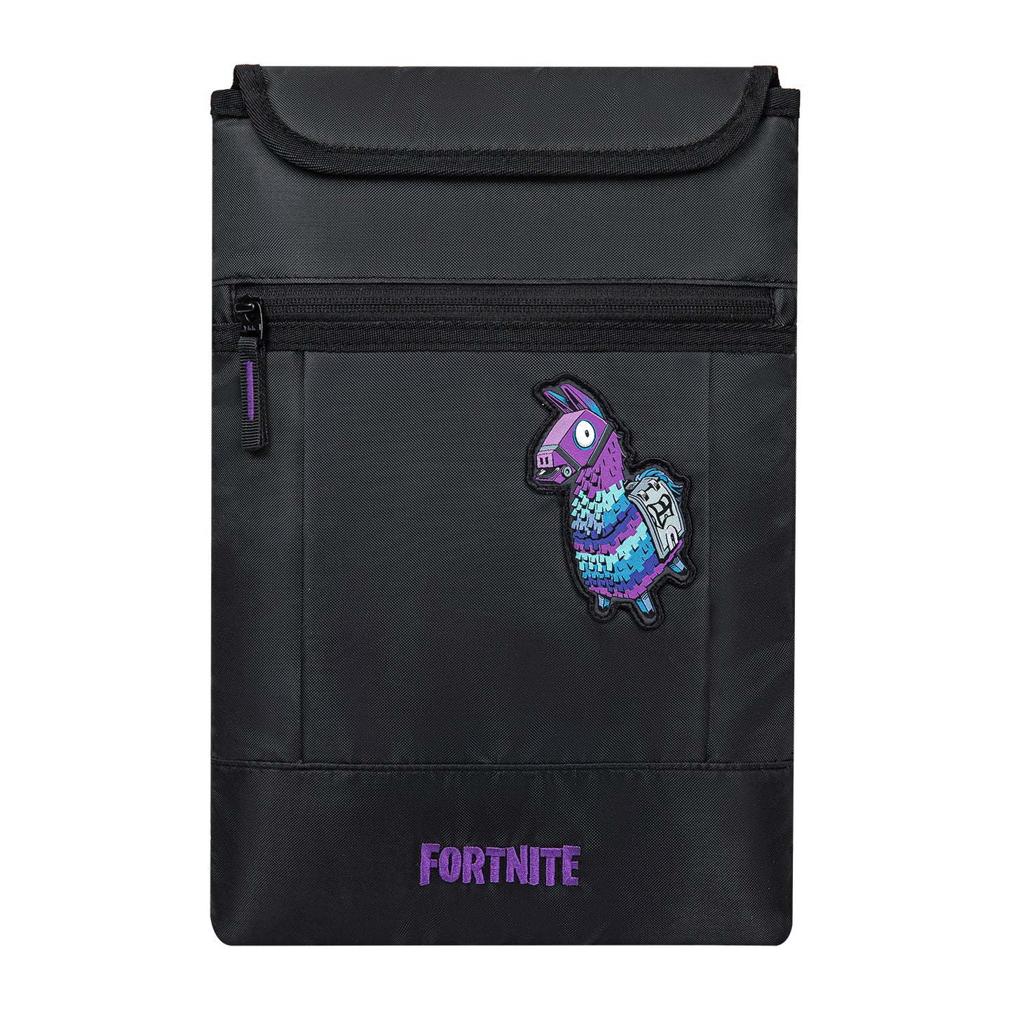 Obal na notebook Fortnite Llama