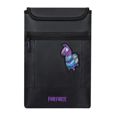 Obal na notebook Fortnite Llama
