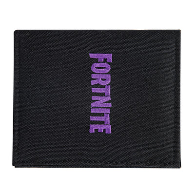 Studentská peněženka Fortnite Llama