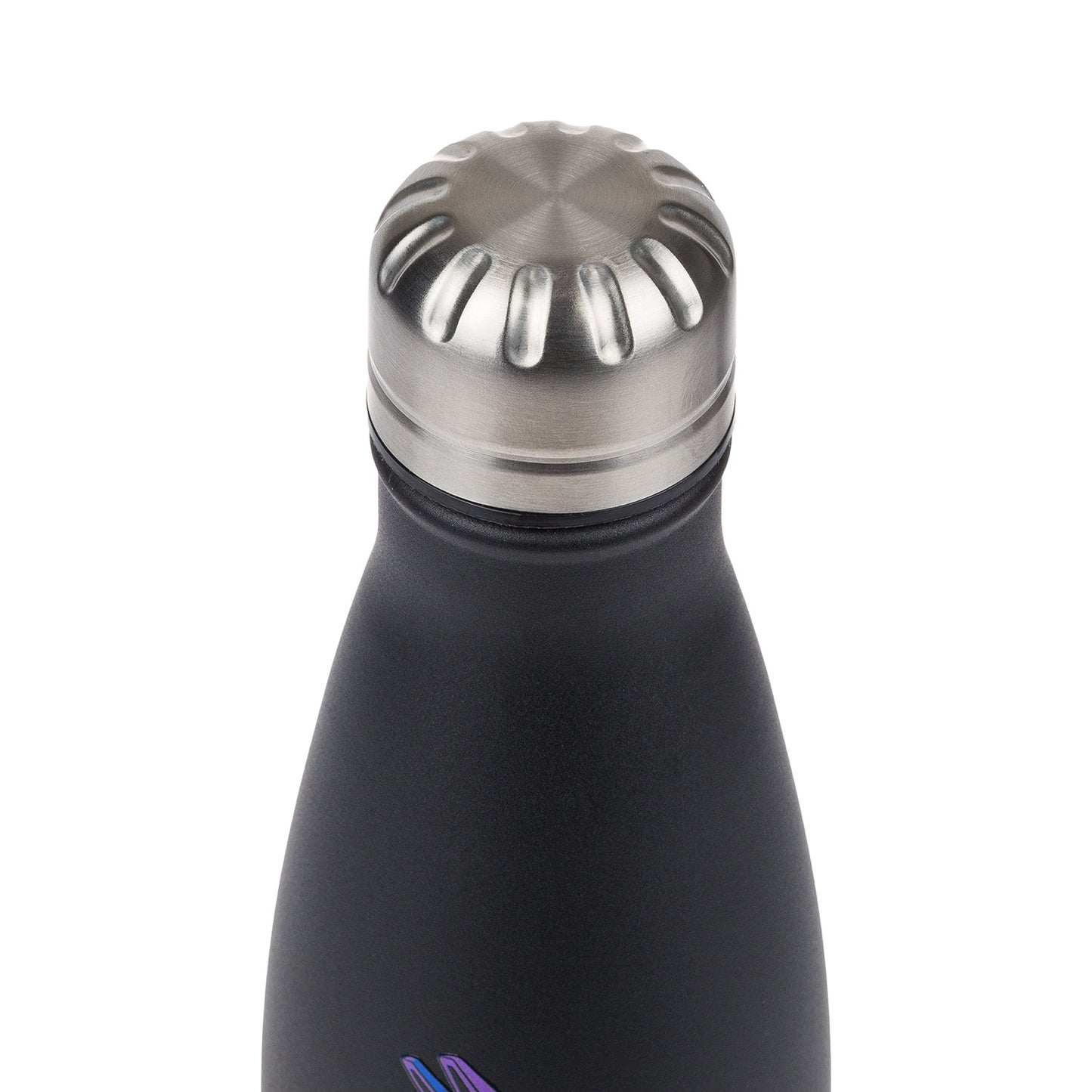 Termoláhev s kovovým víčkem  500 ml Fortnite Llama