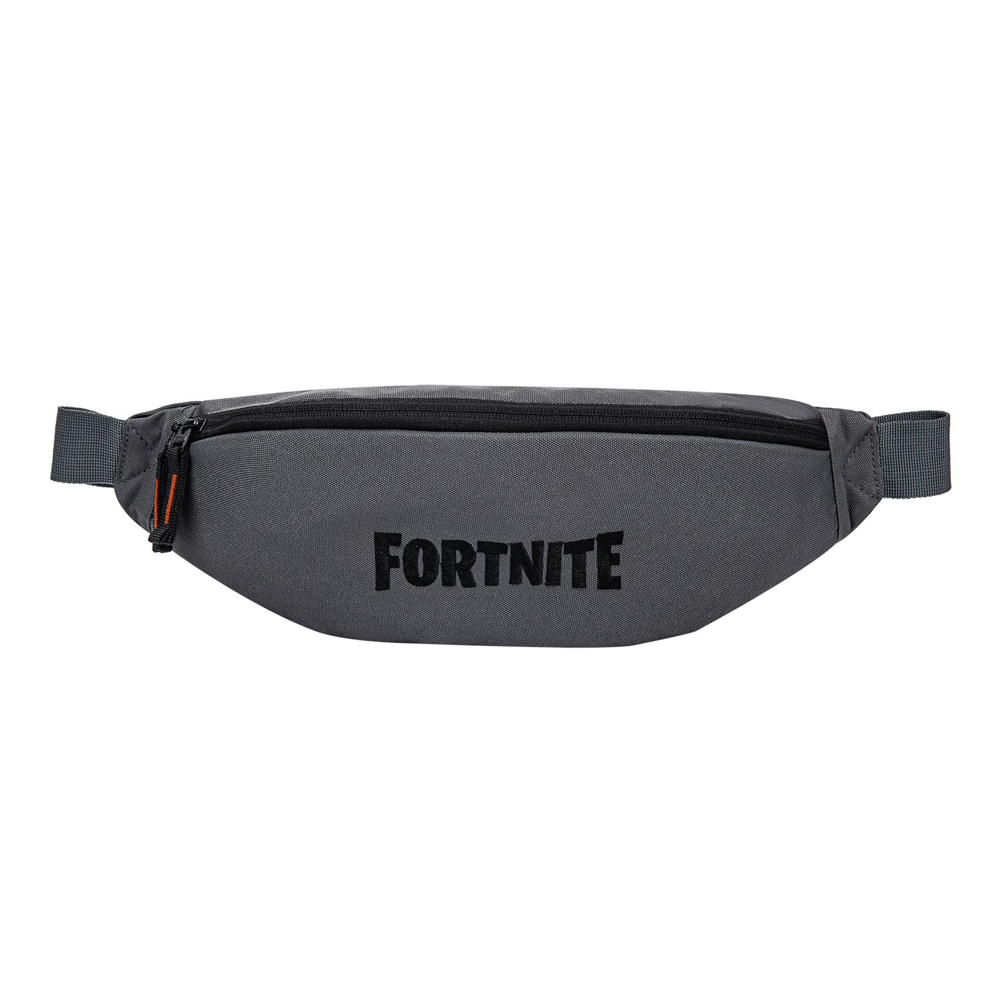 Ledvinka Snap Fortnite Squad
