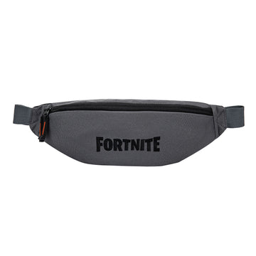Ledvinka Snap Fortnite Squad