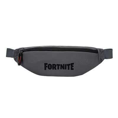 Ledvinka Snap Fortnite Squad