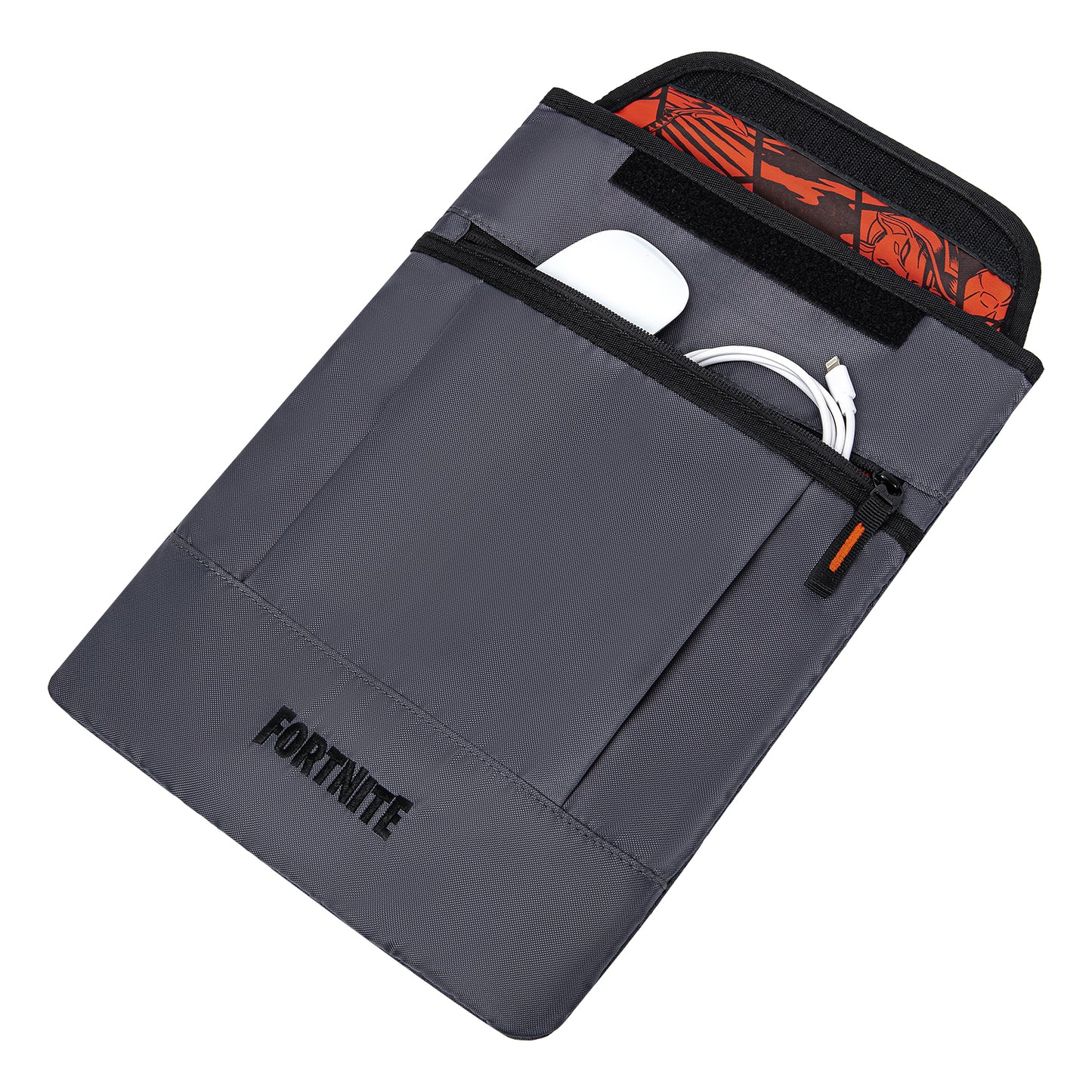 Obal na notebook Fortnite Squad