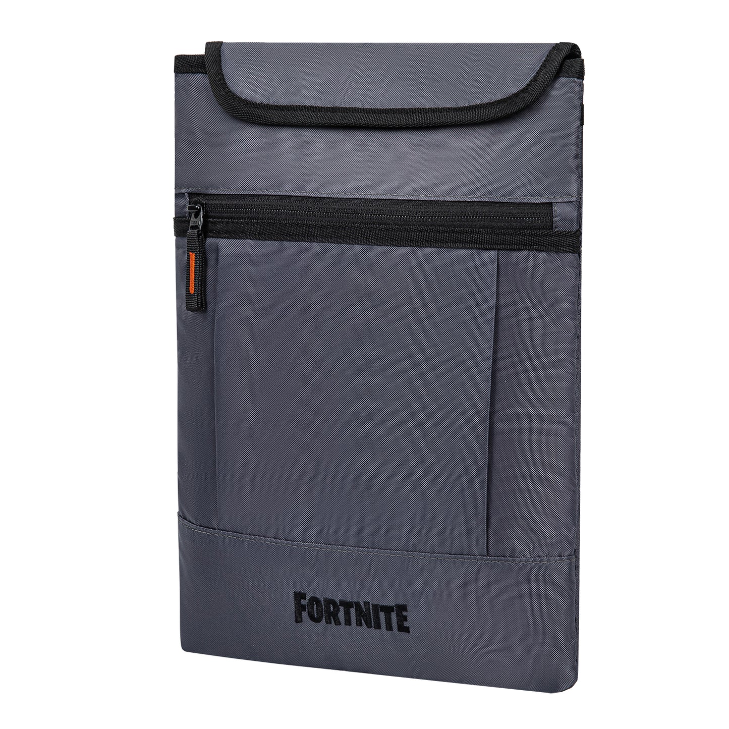 Obal na notebook Fortnite Squad
