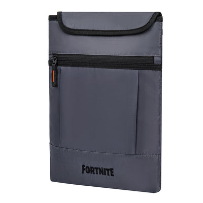 Obal na notebook Fortnite Squad