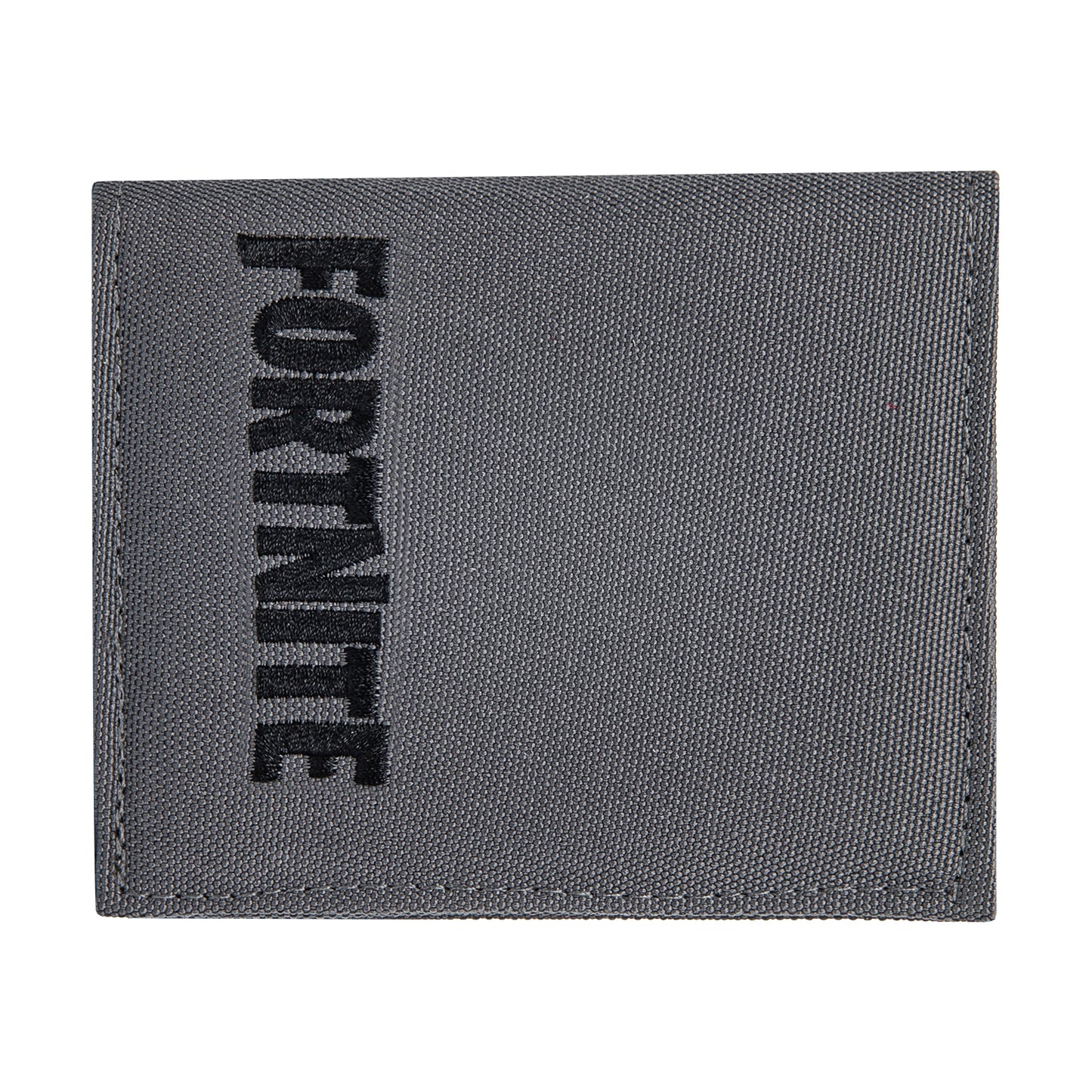 Studentská peněženka Fortnite Squad
