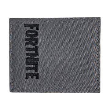 Studentská peněženka Fortnite Squad