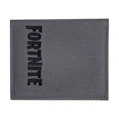 Studentská peněženka Fortnite Squad