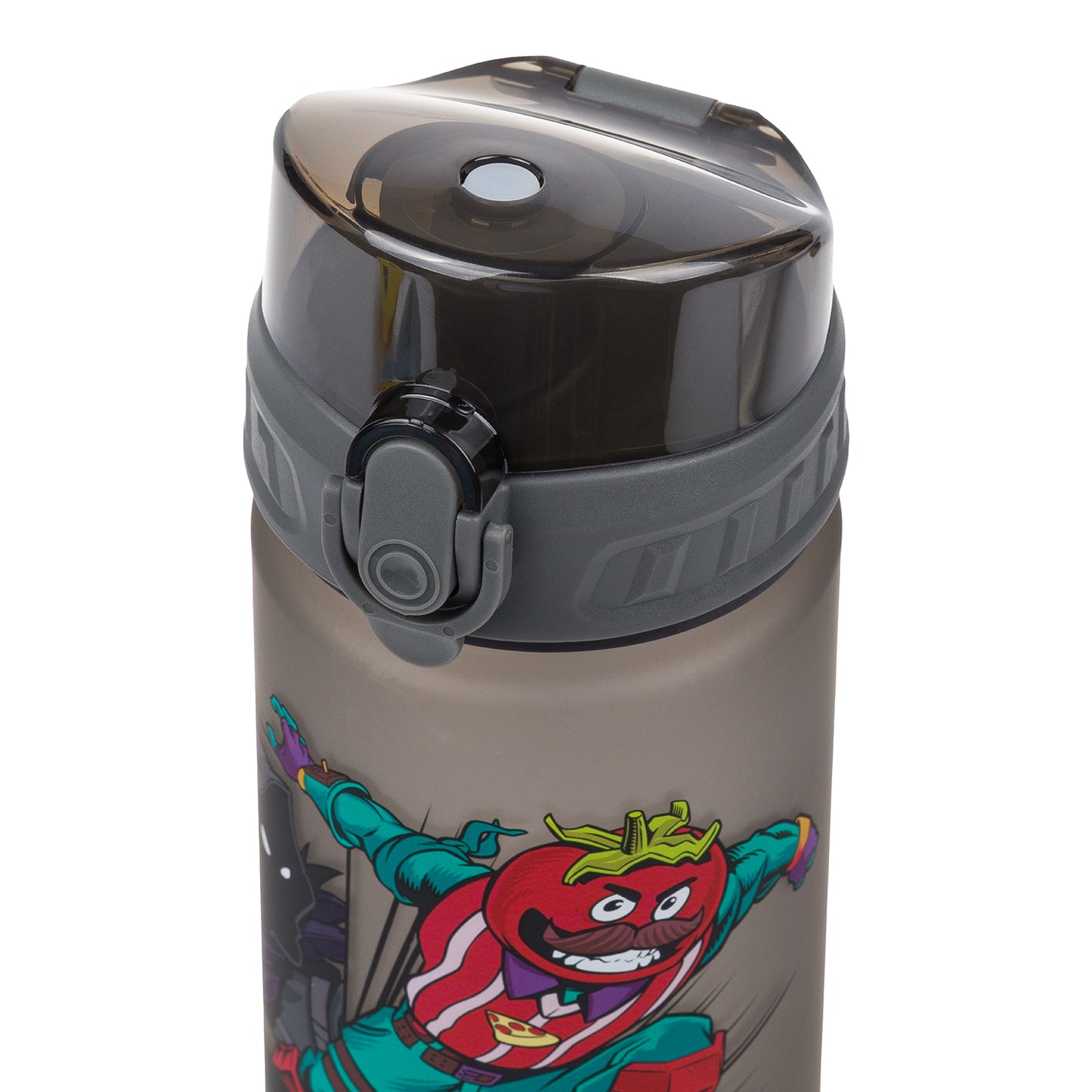 Tritanová láhev na pití Fortnite Squad, 500 ml