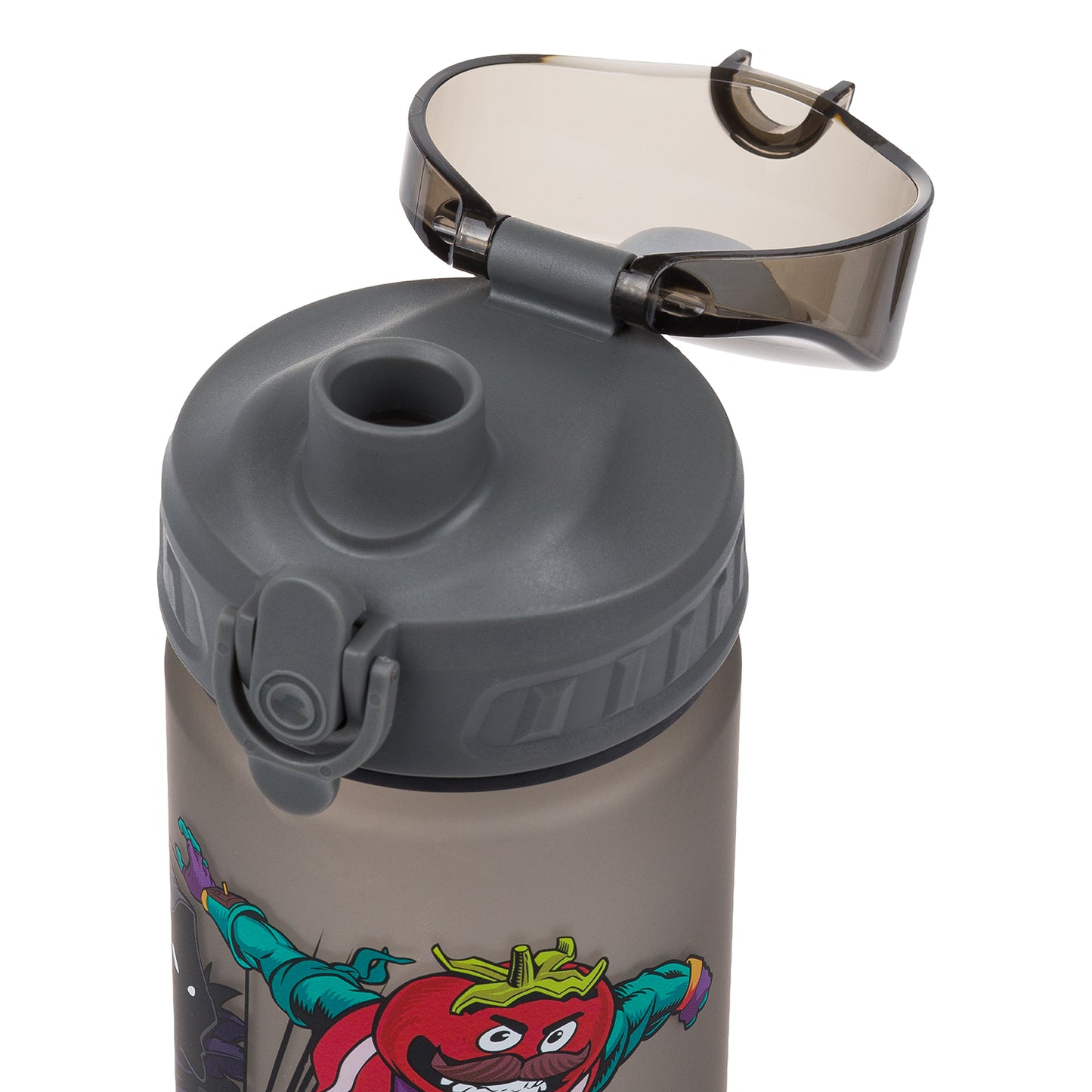 Tritanová láhev na pití Fortnite Squad, 500 ml