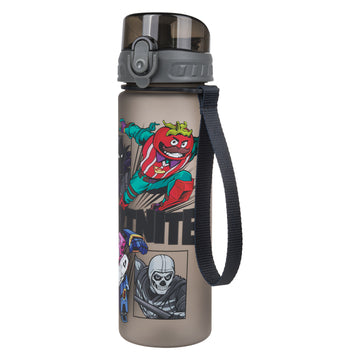 Tritanová láhev na pití Fortnite Squad, 500 ml