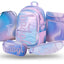 Školní set Core Sky III