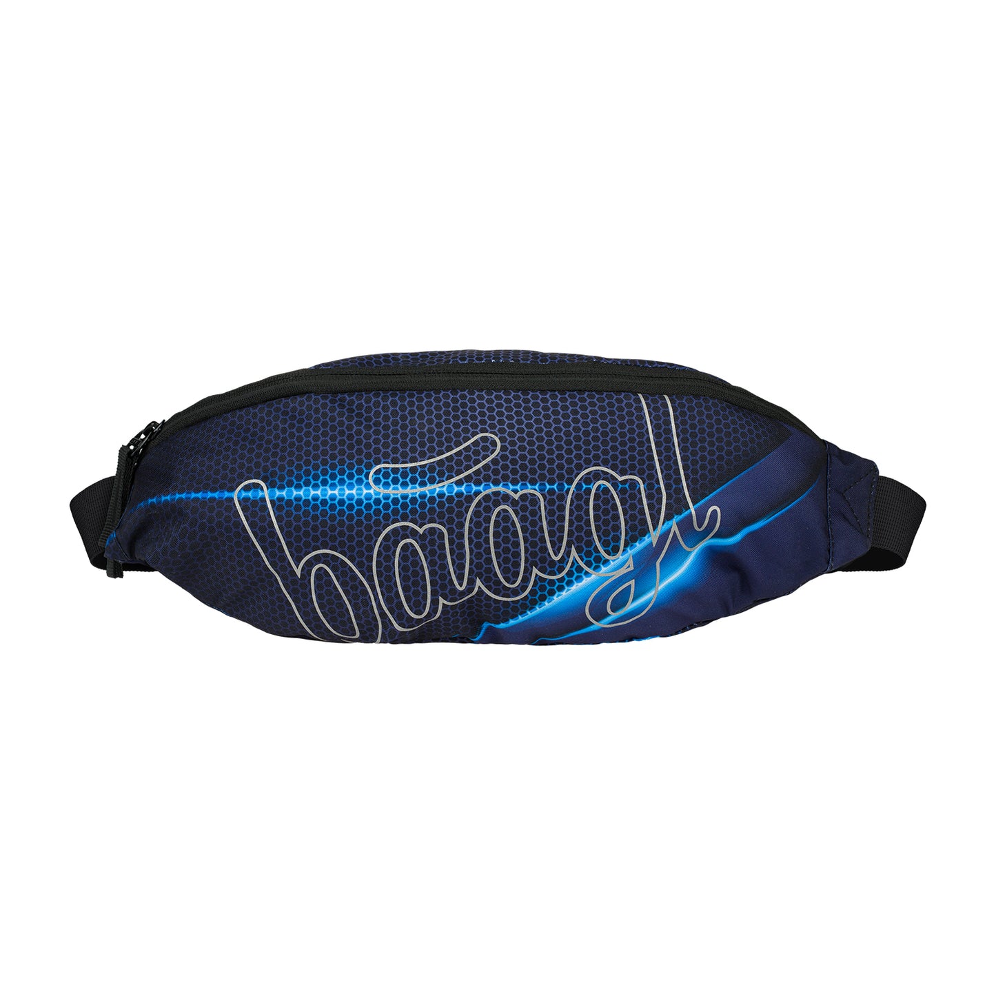 Školní set Skate Bluelight III