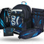 Školní set Skate Bluelight III