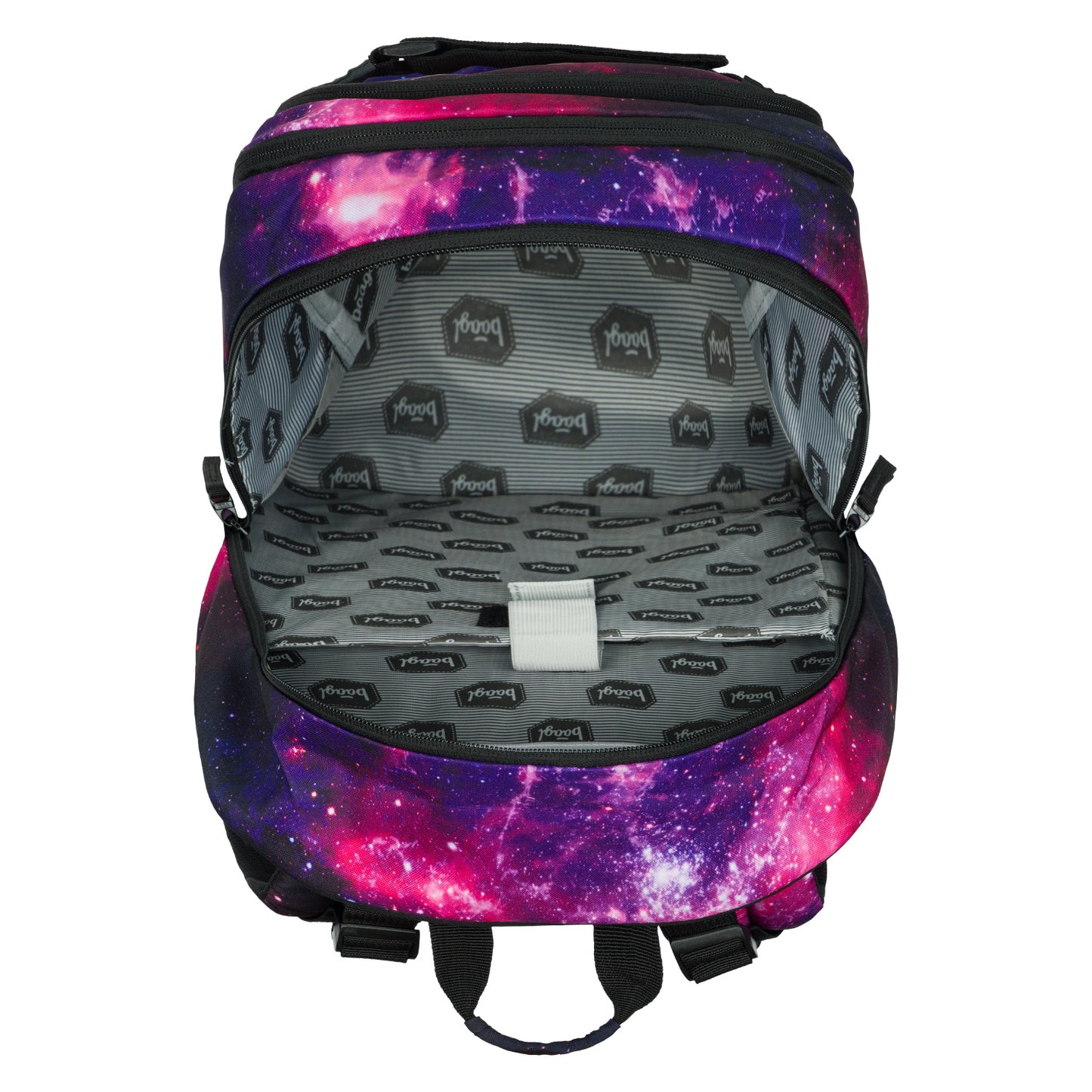 Školní set Skate Galaxy III