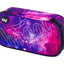 Školní set Skate Galaxy III