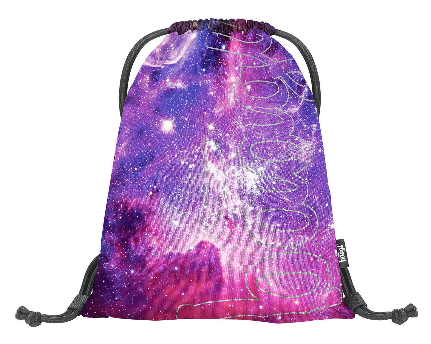 Školní set Skate Galaxy III