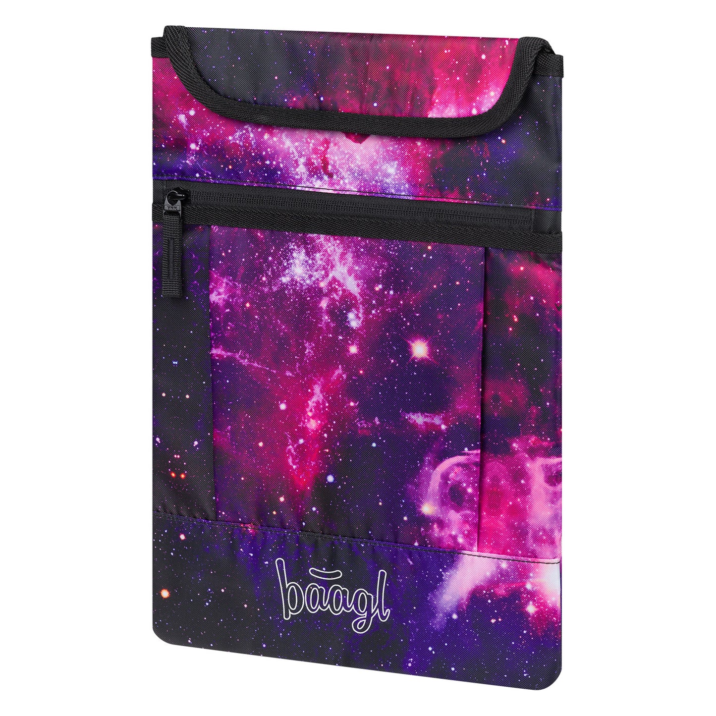 Školní set Skate Galaxy III