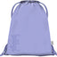 Školní set Skate Lilac III