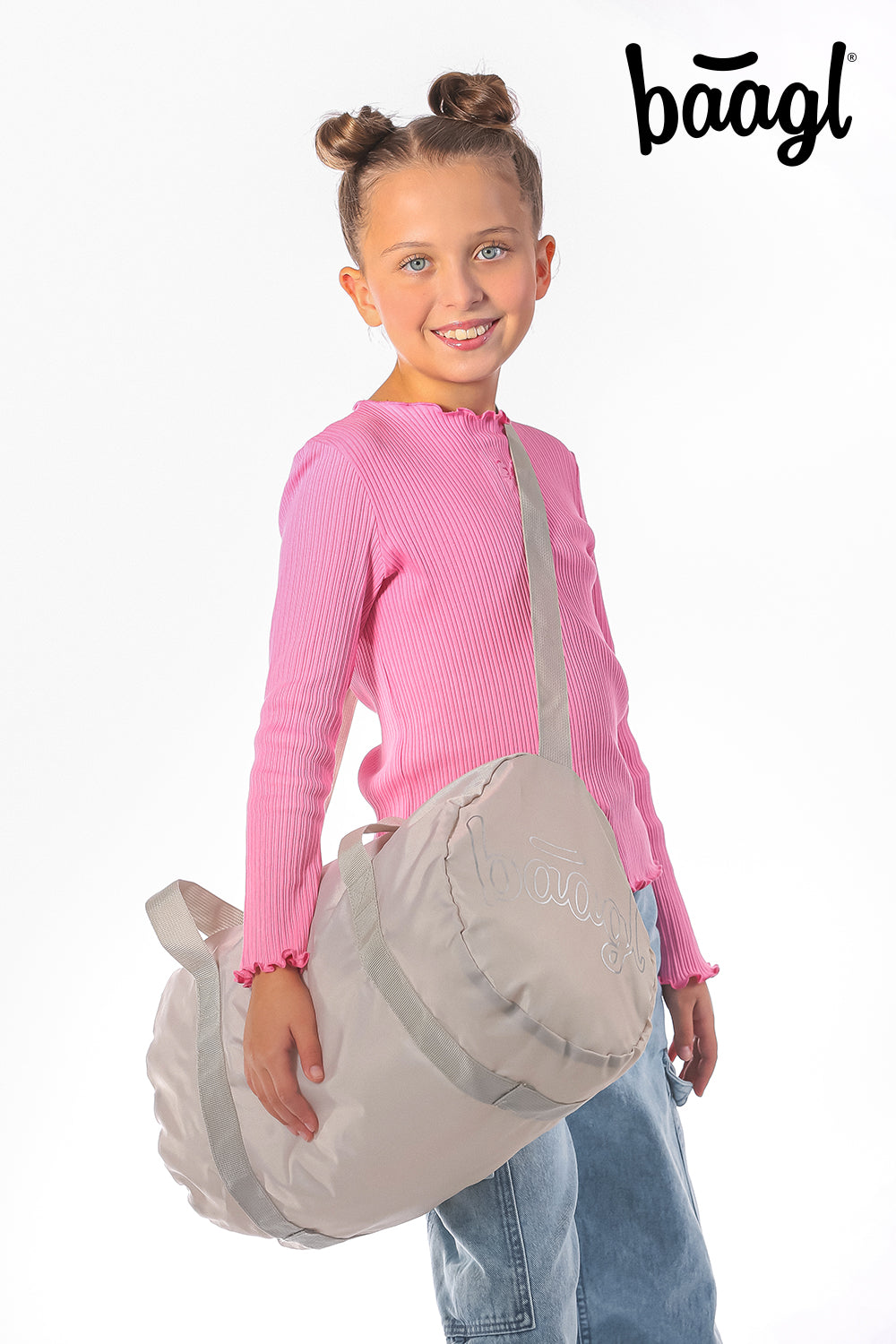 Školní set Skate Mist III