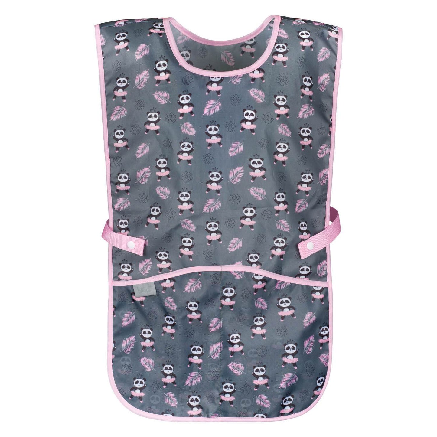 Školní set Zippy Panda III