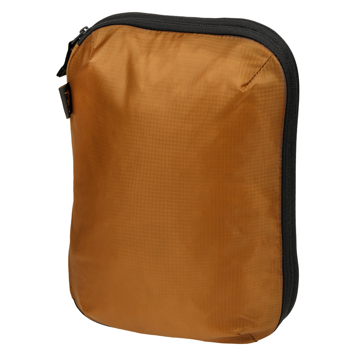 Kompresní organizér set 3 ks Caramel