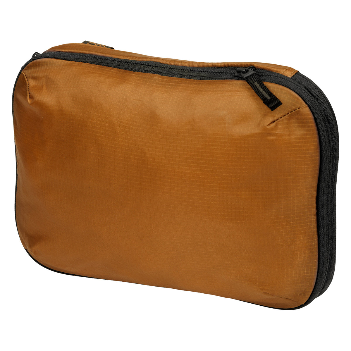 Kompresní organizér set 3 ks Caramel
