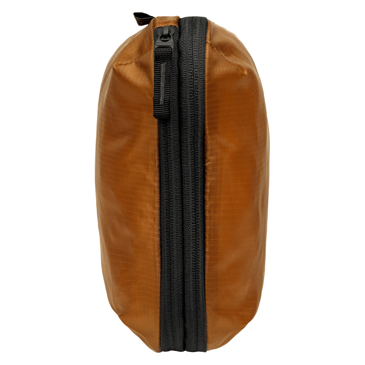Kompresní organizér set 3 ks Caramel