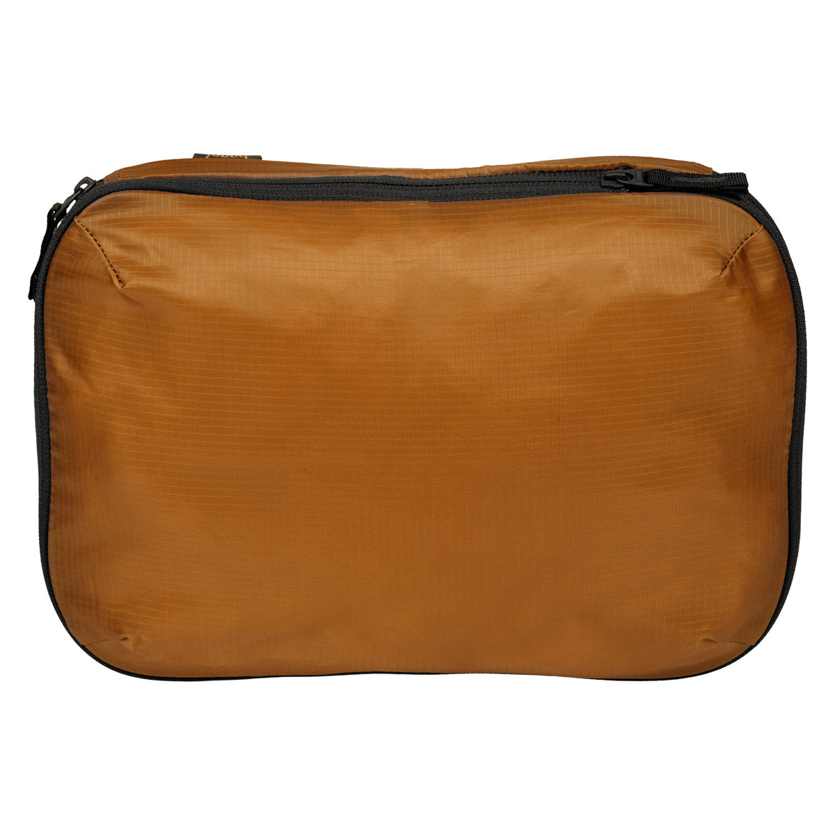 Kompresní organizér set 3 ks Caramel