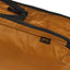 Kompresní organizér set 3 ks Caramel